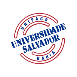 Logo Salvador University