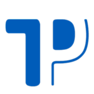 Logo Technopark Luzern