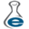 Logo eScience Labs LLC