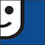 Logo Goodwill of Silicon Valley