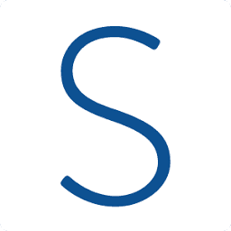 Logo Suneva Medical, Inc.