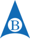 Logo Bengal Group of Industries