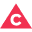 Logo The Construction Users Roundtable