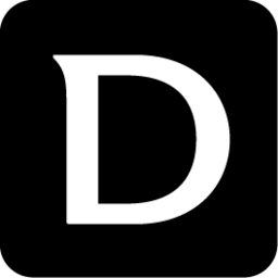 Logo Daol Investment & Securities Co., Ltd. (Broker)