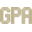 Logo GPA Dental Group (Singapore) Pte Ltd.