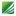 Logo China Ruifeng Renewable Energy Holdings Ltd.