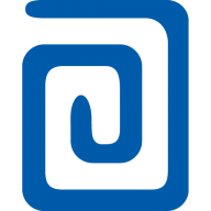 Logo Ageus Ltd.