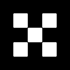 Logo MaschmeyerRürup AG