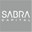 Logo Sabra Capital Corp.