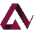Logo Abak SA