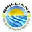 Logo Brilliant Environmental Services LLC
