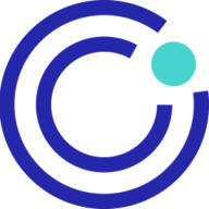Logo Curiox Biosystems Pte Ltd.