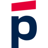 Logo ROSBANK PJSC (Research Firm)