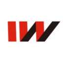 Logo Interwoos Co., Ltd.