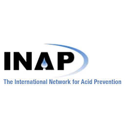 Logo International Network for Acid Prevention