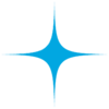 Logo Blue Star Partners LLC