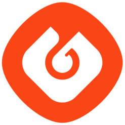 Logo Fundação Galp Energia