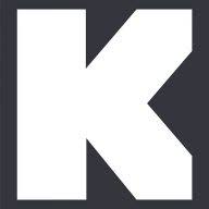 Logo Kindred Agency Ltd.