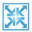 Logo Karuna Financial Services Pvt Ltd.