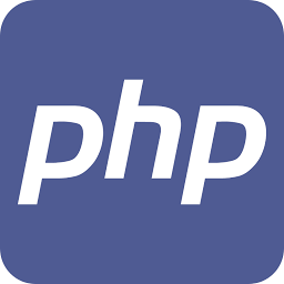 Logo The PHP Group