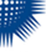 Logo National Examination Board In Occupational Safety & Health