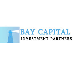 Logo Bay Capital (Private Equity)