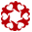 Logo China Social Entrepreneur Foundation