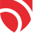 Logo Oddo BHF Tunis