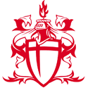Logo City University London