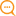Logo Equities.com, Inc.