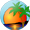Logo Vacation Property Resales, Inc.