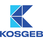 Logo T.C. Küçük ve Orta Ölçekli Isletme Gelist Idaresi Baskanligi