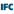 Logo IFC Asset Management Co.