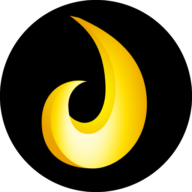 Logo Euro Therm A/S