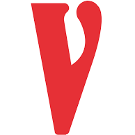 Logo Vita Società Editoriale SpA