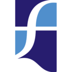 Logo Financial Ombudsman Service Ltd.