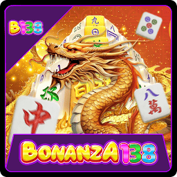 Logo Panjon Ltd.