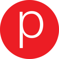 Logo Petroineos Trading Ltd.