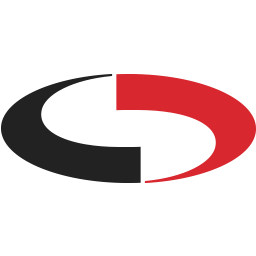 Logo Capital Dynamics General Partners Ltd.