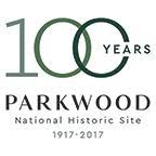 Logo Parkwood Estate