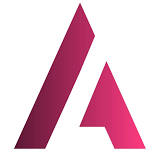 Logo Ally Energy Ltd.