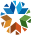Logo Oklahoma State Department of Health