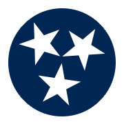 Logo The Tennessee Historical Society