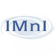 Logo International Manganese Institute