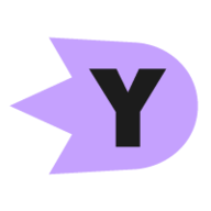 Logo Younited SA