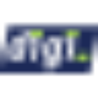 Logo Digital Ventures, Inc. (United States)