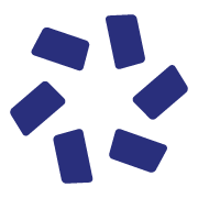 Logo Aplia, Inc.