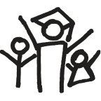 Logo The Education Trust