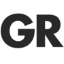 Logo Gordon Ramsay Holdings Ltd.