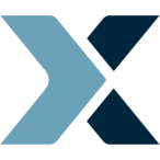Logo NXT Capital LLC
